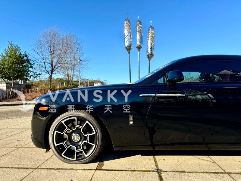 260125161704_Weixin Image_20260123160537_148_68.jpg